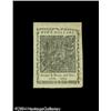 Image 2 : Continental Currency January 14, 1779 $5 Counterfeit Continental Currency January 14, 1779 $5 Counte