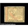 Image 1 : Continental Congress Issue January 14, 1779 $30 Choice Continental Currency January 14, 1779 $30 Cho