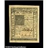 Image 1 : Delaware January 1, 1776 5s Superb Gem New. A simply ma Delaware January 1, 1776 5s Superb Gem New.