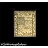 Image 1 : Delaware "January 1, 1776" 5s Very Choice New. The Delaware "January 1, 1776" 5s Very Choice New.