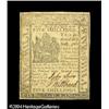 Image 1 : Delaware May 1, 1777 5s Extremely Fine. Although so Delaware May 1, 1777 5s Extremely Fine.
