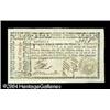 Image 1 : Georgia May 4, 1778 $20 Choice About New. There is a si Georgia May 4, 1778 $20 Choice About New.