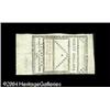 Image 2 : Georgia May 4, 1778 $40 Extremely Fine. A fresh, flashy Georgia May 4, 1778 $40 Extremely Fine.