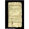 Image 2 : Georgia May 4, 1778 $40 Choice Extremely Fine. The marg Georgia May 4, 1778 $40 Choice Extremely Fin