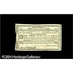 New Hampshire November 3, 1775 30s Choice About New. New Hampshire November 3, 1775 30s Choice About