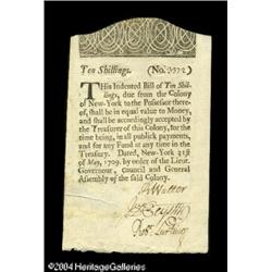 New York May 31, 1709 10s Choice About New. There is a New York May 31, 1709 10s Choice About New.