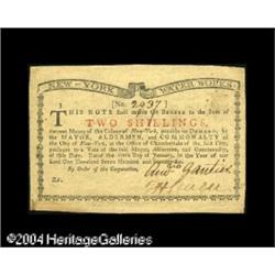 New York 'January 6, 1776 (Water Works)' 2s Gem New. An New York January 6, 1776 2s Gem New.