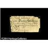Image 1 : North Carolina April 4, 1748 20s Very Fine. There is so North Carolina April 4, 1748 20s Very Fine.