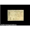 Image 1 : North Carolina April 2, 1776 $2 1/2 Very Fine. The North Carolina April 2, 1776 $2 1/2 Very Fine.