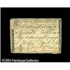 Image 1 : North Carolina April 2, 1776 $4 Extremely Fine. To this North Carolina April 2, 1776 $4 Extremely Fi