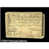 Image 1 : North Carolina April 2, 1776 $15 Extremely Fine. The no North Carolina April 2, 1776 $15 Extremely F