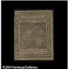 Image 2 : Pennsylvania May 1, 1760 20s Choice Very Fine This Pennsylvania May 1, 1760 20s Choice Very Fine