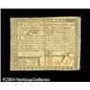 Image 1 : July 2, 1780, $5, Rhode Island, RI-286, XF. This is a Rhode Island July 2, 1780 $5 Extremely Fine.