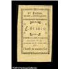 Image 2 : South Carolina December 23, 1776 $4 Choice New. A r South Carolina December 23, 1776 $4 Choice New.