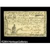 Image 1 : South Carolina February 8, 1779 $70 Extremely Fine. A l South Carolina February 8, 1779 $70 Choice E