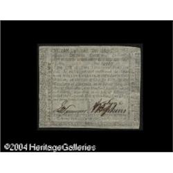 Virginia October 16, 1780 $200 Extremely Fine. Very wel Virginia October 16, 1780 $200 Extremely Fin