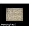 Image 1 : Virginia May 7, 1781 $200 Extremely Fine. Other tha Virginia May 7, 1781 $200 Extremely Fine.