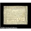 Image 1 : Virginia May 7, 1781 $2,000 Extremely Fine. The upp Virginia May 7, 1781 $2,000 Extremely Fine.