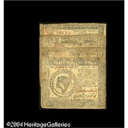 Four Nice Continentals. Three different issues are repr Four Nice Continentals.