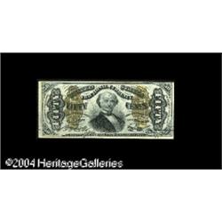 Fr. 1339 50c Third Issue Spinner Type II Choice About N Fr. 1339 50c Third Issue Spinner Type II Cho