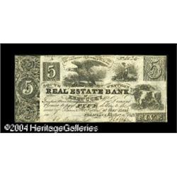 Feliciana, KY- South Western Real Estate Bank of Kent Feliciana, KY- South Western Real Estate Bank 