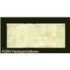 Image 2 : Orono, ME- Stillwater Canal Bank $5 Sept. 1, 1835 G Orono, ME- Stillwater Canal Bank