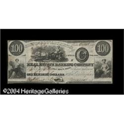 Columbus, MS- Real Estate Banking Company of Columbus $ Columbus, MS- Real Estate Banking Company of