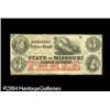 Image 1 : A Trio of Missouri Defence Bonds$4.50 186_ Remainder Cr A Trio of Missouri Defence Bonds.