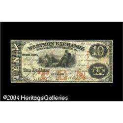 Omaha City, NE- Western Exchange Fire & Marine insuranc Omaha City, NE- Western Exchange Fire & Mari