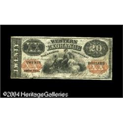 Omaha City, NE- Western Exchange Fire & Marine Insura Omaha City, NE- Western Exchange Fire & Marine