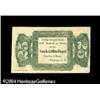 Image 1 : Waterloo, NY- Tea & Coffee Depot 25¢ Ad Note RA ver Waterloo, NY- Tea & Coffee Depot