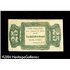 Image 2 : Waterloo, NY- Tea & Coffee Depot 25¢ Ad Note RA ver Waterloo, NY- Tea & Coffee Depot
