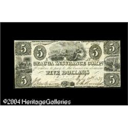 Painesville, OH- Geauga Insurance Company $5 July 1 Painesville, OH- Geauga Insurance Company