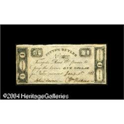 Butler, PA- Pittsburgh & Butler Turnpike Road Company Butler, PA- Pittsburgh & Butler Turnpike Road 