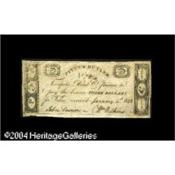 Butler, PA- Pittsburgh & Butler Turnpike Road Co. $ Butler, PA- Pittsburgh & Butler Turnpike Road Co