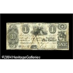 Nacogdoches, TX - Kelsey H. Douglass $1 July 1, 1840 Me Nacogdoches, TX - Kelsey H. Douglass