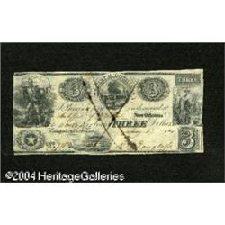 Nacogdoches, TX - Kelsey H. Douglass $3 Jan. 1, 184 Nacogdoches, TX - Kelsey H. Douglass