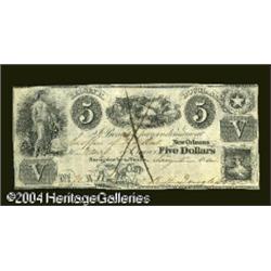 Nacogdoches, TX - Kelsey H. Douglass $5 Jan. 1, 184 Nacogdoches, TX - Kelsey H. Douglass