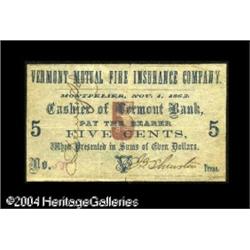 Montpelier, VT- Vermont Mutual Fire Insurance Company Montpelier, VT- Vermont Mutual Fire Insurance 