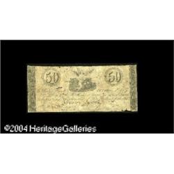 Wheeling, VA- S.L. Thompson & Co. (West Wheeling Seam M Wheeling, VA- S.L. Thompson & Co. (West Whee