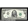 Image 1 : Fr. 2118-C $50 1974 Federal Reserve Notes. Gem Crisp Un Fr. 2118-C $50 1974 Federal Reserve Notes. G
