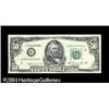 Image 1 : Fr. 2121-B $50 1981A Federal Reserve Note. Choice Cri Fr. 2121-B $50 1981A Federal Reserve Note. Cho