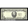 Image 1 : Fr. 2075-? $20 1985 Federal Reserve Note. Gem Crisp U Fr. 2075-? $20 1985 Federal Reserve Note. Gem 