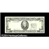 Image 1 : Fr. 2075-F $20 1985 Federal Reserve Note. Gem Crisp Unc Fr. 2075-? $20 1985 Federal Reserve Note. Ge