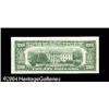 Image 2 : Fr. 2075-F $20 1985 Federal Reserve Note. Gem Crisp Unc Fr. 2075-? $20 1985 Federal Reserve Note. Ge