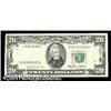 Image 1 : Fr. 2075-B $20 1985 Federal Reserve Note. Gem Crisp U Fr. 2075-B $20 1985 Federal Reserve Note. Gem 