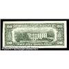 Image 2 : Fr. 2075-B $20 1985 Federal Reserve Note. Gem Crisp U Fr. 2075-B $20 1985 Federal Reserve Note. Gem 