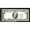Image 1 : Fr. 2024-L $10 1977A Federal Reserve Note. Gem Crisp Un Fr. 2024-L $10 1977A Federal Reserve Note. G