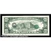 Image 2 : Fr. 2024-L $10 1977A Federal Reserve Note. Gem Crisp Un Fr. 2024-L $10 1977A Federal Reserve Note. G