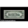 Image 2 : Fr. 2024-L $10 1977A Federal Reserve Note. Gem Crisp Fr. 2024-L $10 1977A Federal Reserve Note. Gem 